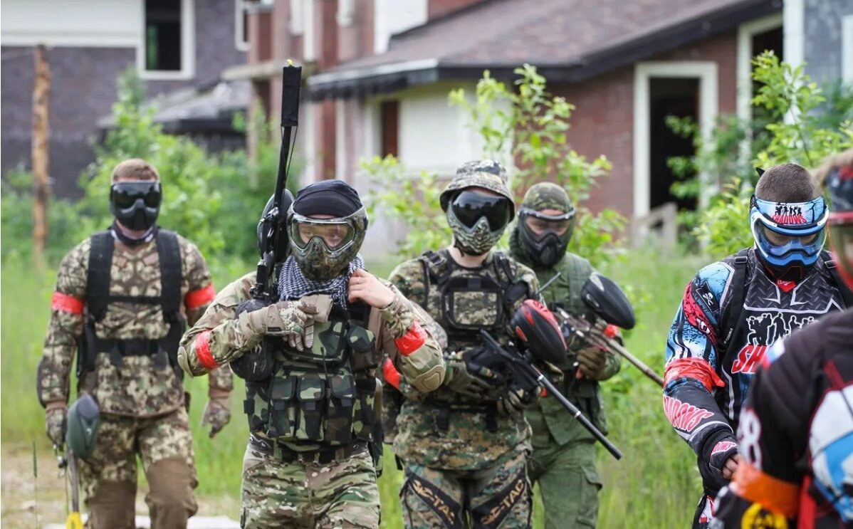 Яндекс картинки