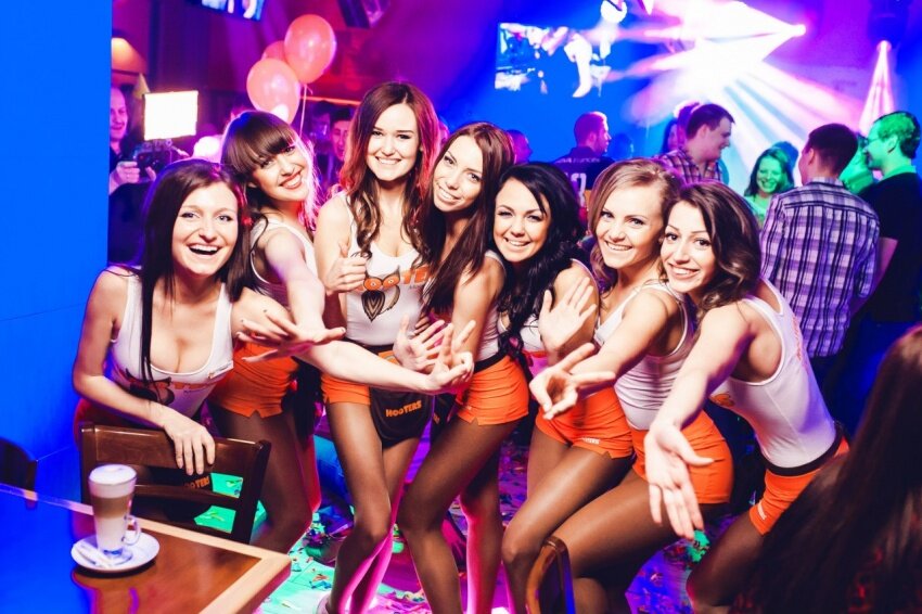 trip-for-the-soul.ru