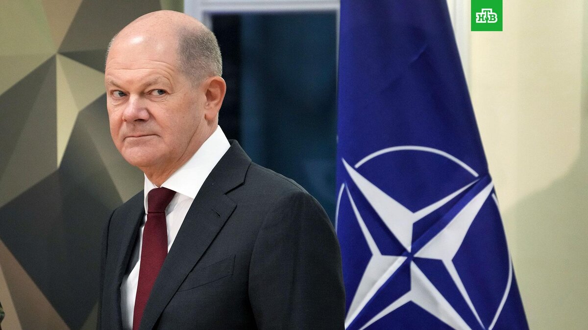    Фото: Associated Press © 2023, Michael Sohn