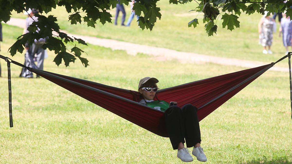    Фото: Ярослав Чингаев / АГН Москва