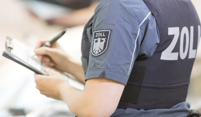 Будьте бдительны и тщательно планируйте свой переезд в Германию! 