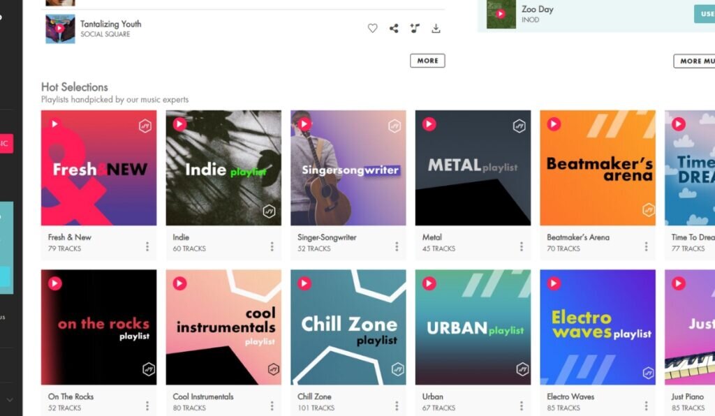 Что делать, если не работает Google Play Music - sauna-chelyabinsk.ru