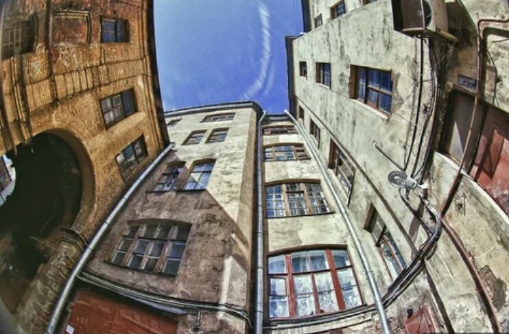 Фото из выложенного в интернет