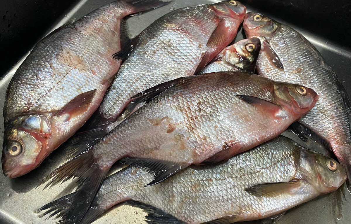 ПОДЛЕЩИК ЗАПЕЧЕННЫЙ В ДУХОВКЕ🐟❤️ ПРОСТОЙ И ВКУСНЫЙ РЕЦЕПТ.