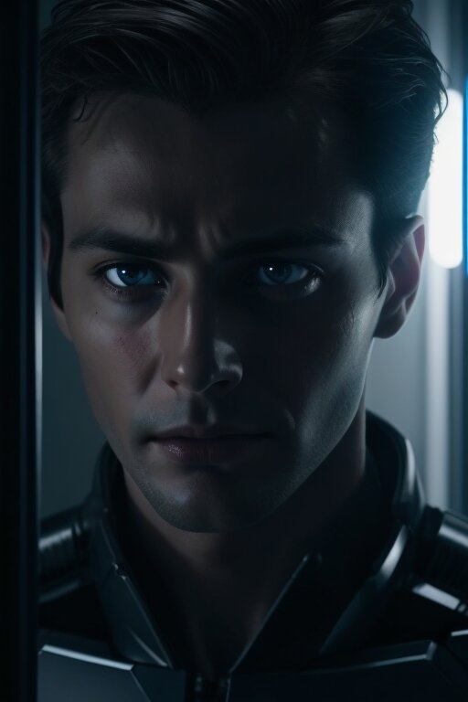 изображение нейросети leonardo.ai