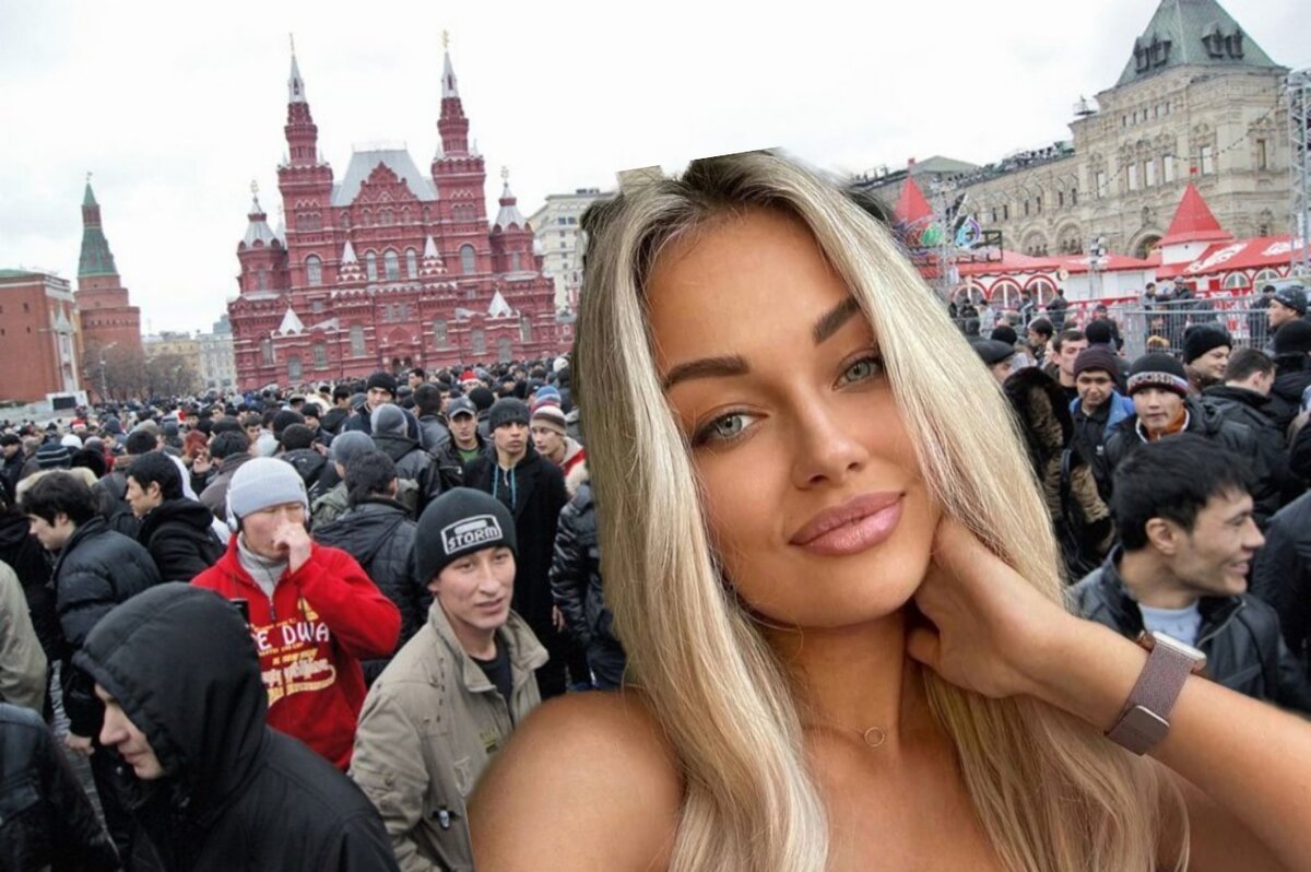  Всем здравствуйте, друзья. Тут стали известны решения суда сразу по двум делам, которые очень неплохо контрастируют между собой.
