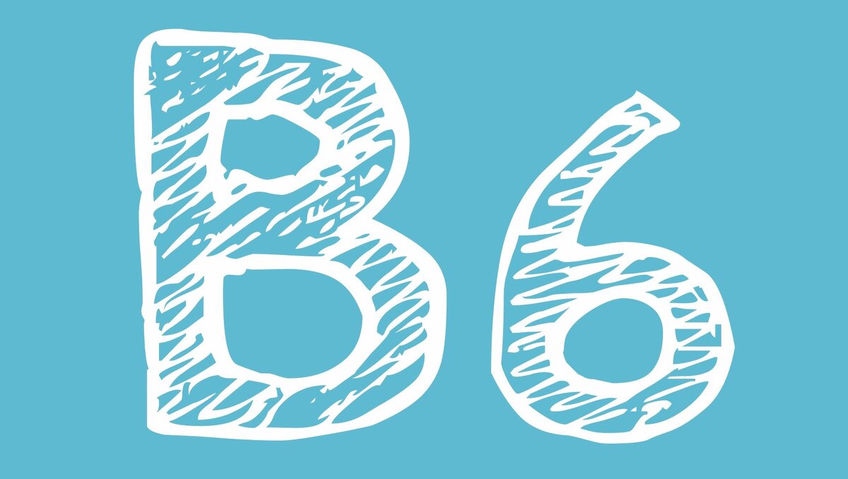     Этот трудолюбивый витамин выполняет множество важных функций. Он влияет на настроение, аппетит, сон и мышление.