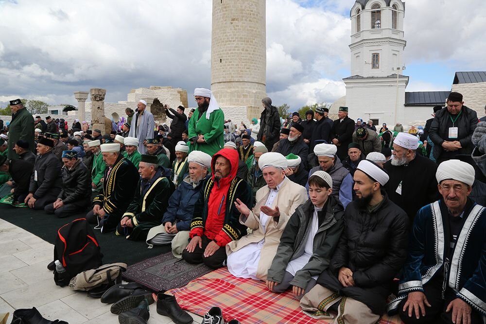 День принятия ислама волжской булгарией. Празднование 1100 летия принятия Ислама Волжской Булгарией. Булгария принятие Ислама. Принятие Ислама.