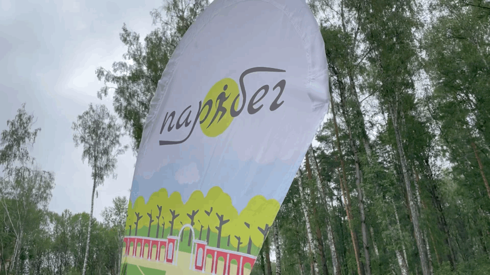 GIF: Юлия Шутихина