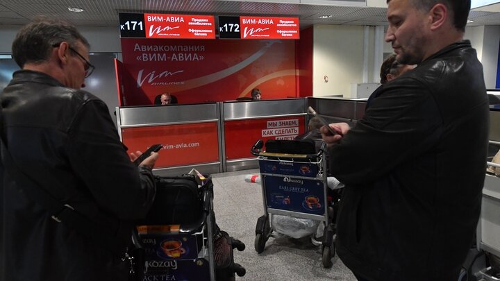 ФОТО: KOMSOMOLSKAYA PRAVDA/GLOBALLOOKPRESS