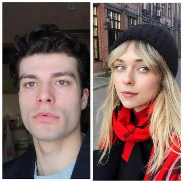     Мюзикл «Дубровский» откроет сезон в «Театре Терезы Дуровой»