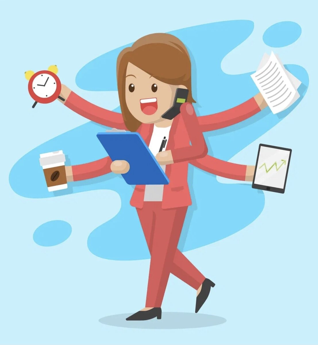 Из открытых источников 