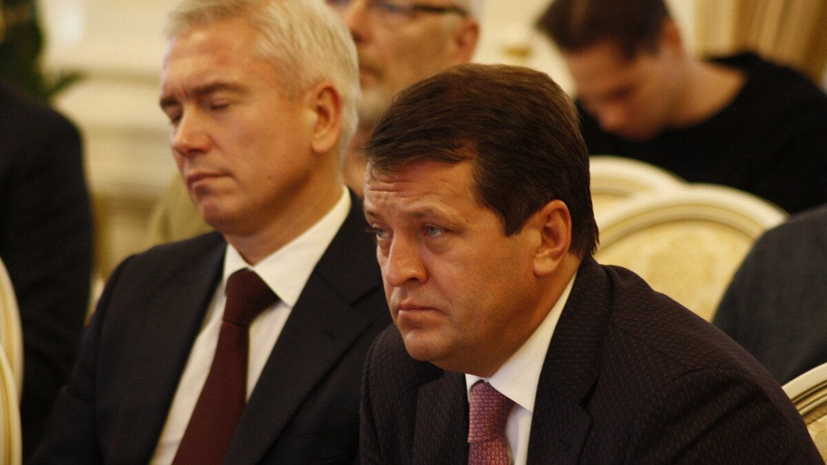     Мэр Казани Ильсур Метшин во время делового понедельника заявил, что у нового руководства УК «ПЖКХ» есть месяц, чтобы изменить ситуацию.