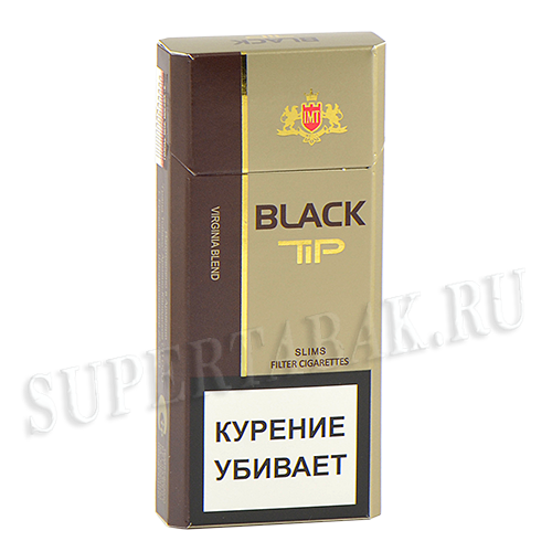 Black type перевод. Сигареты Black Tip - Slim 100 мм (МРЦ 120). Сигареты Black Tip Slim 100. Сигареты Black Tip Slims 6,2 МРЦ 125 [М]. Сигареты Triumph Black Slims 6,2/100.