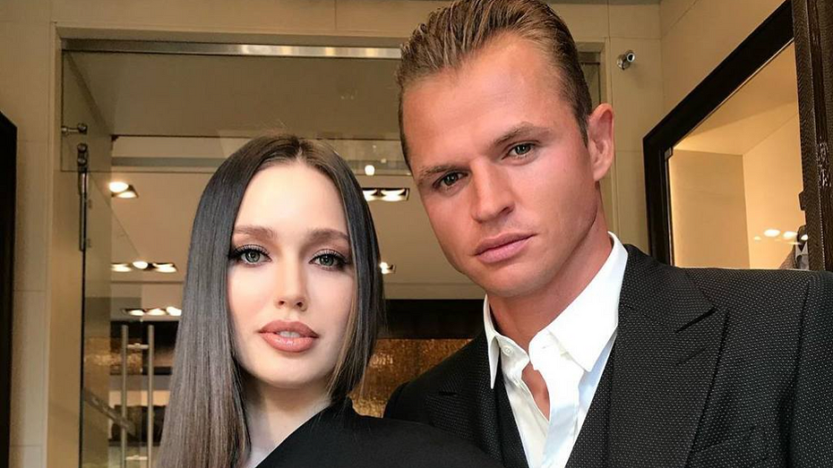     Источник здесь и далее: Соцсети