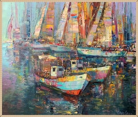 � �������� ����� (Gienadij Pitsko). ��� �������