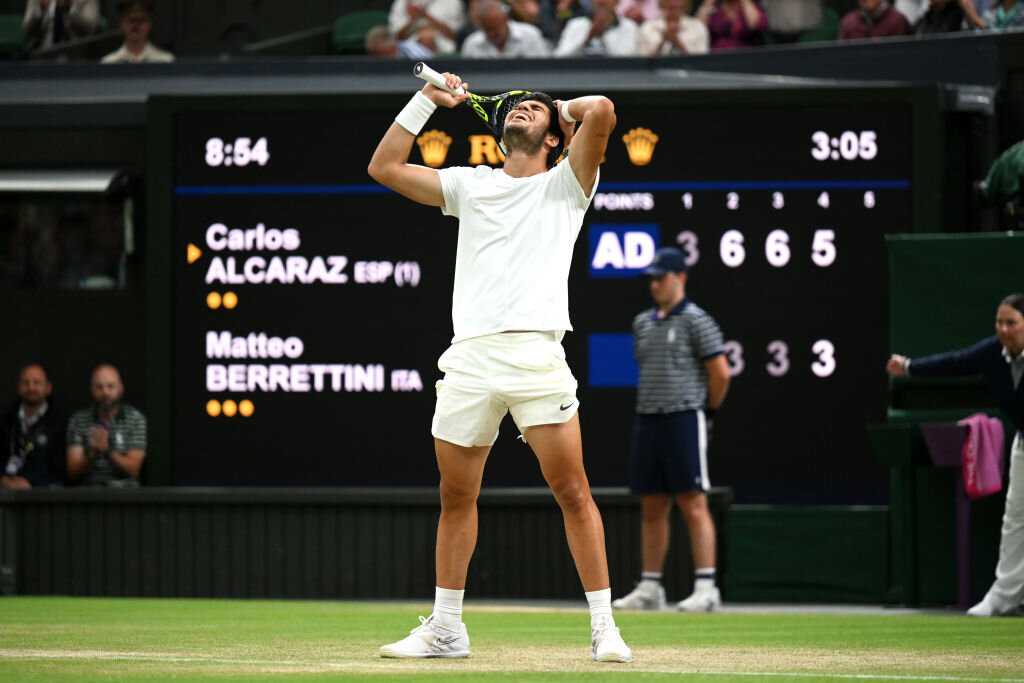    автор фото: Getty Images