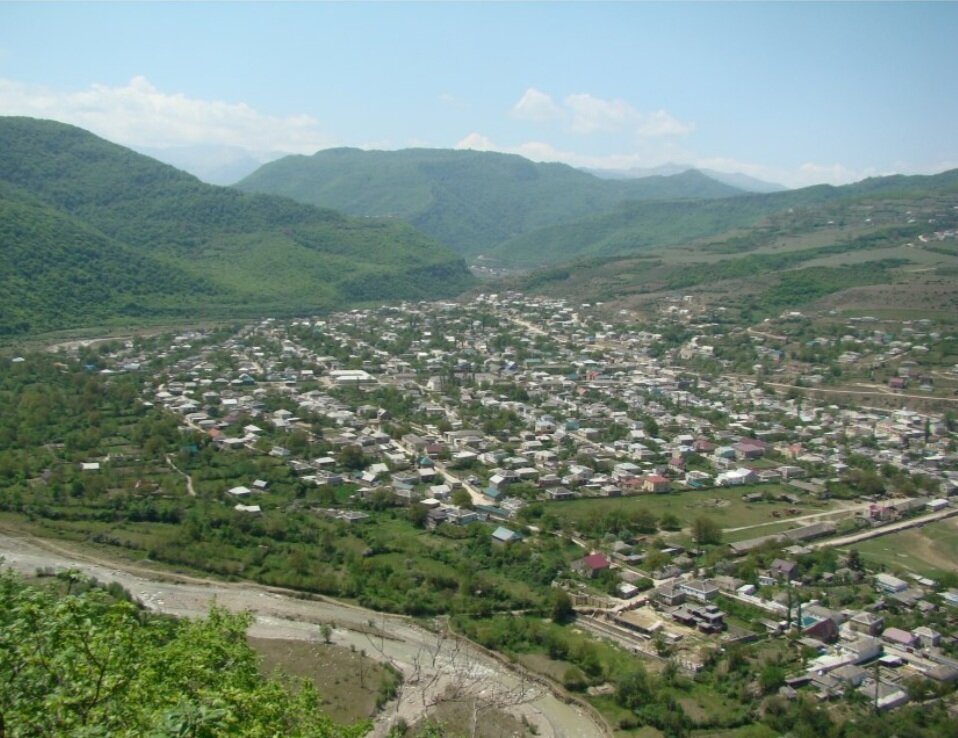 Селения маджалис. Село Маджалис Дагестан. Маджалис Кайтагский район. Кайтагский район селт Маджалис. Село Санчи Кайтагского района.