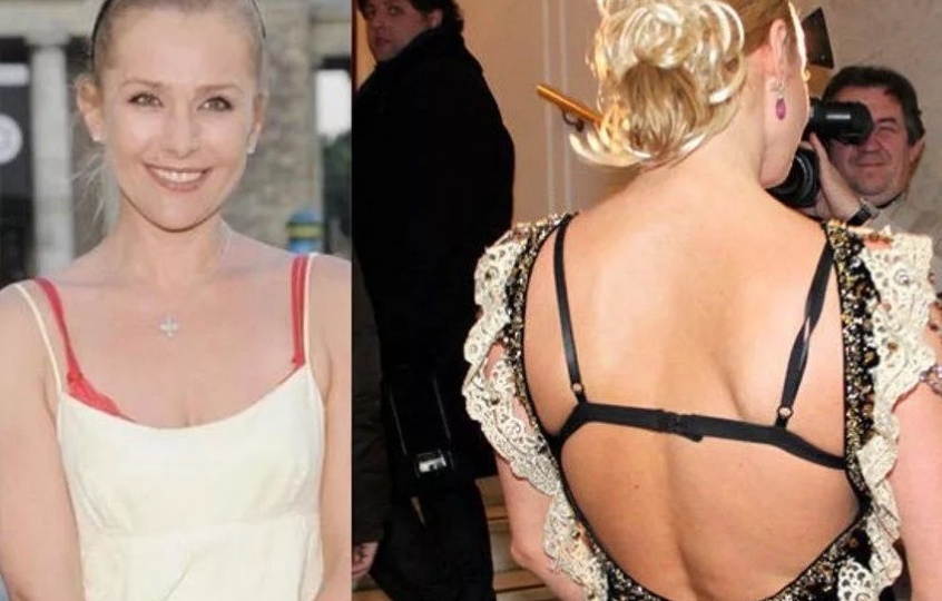 6 ошибок в образах на лето, которые способны испортить даже самый идеальный образ