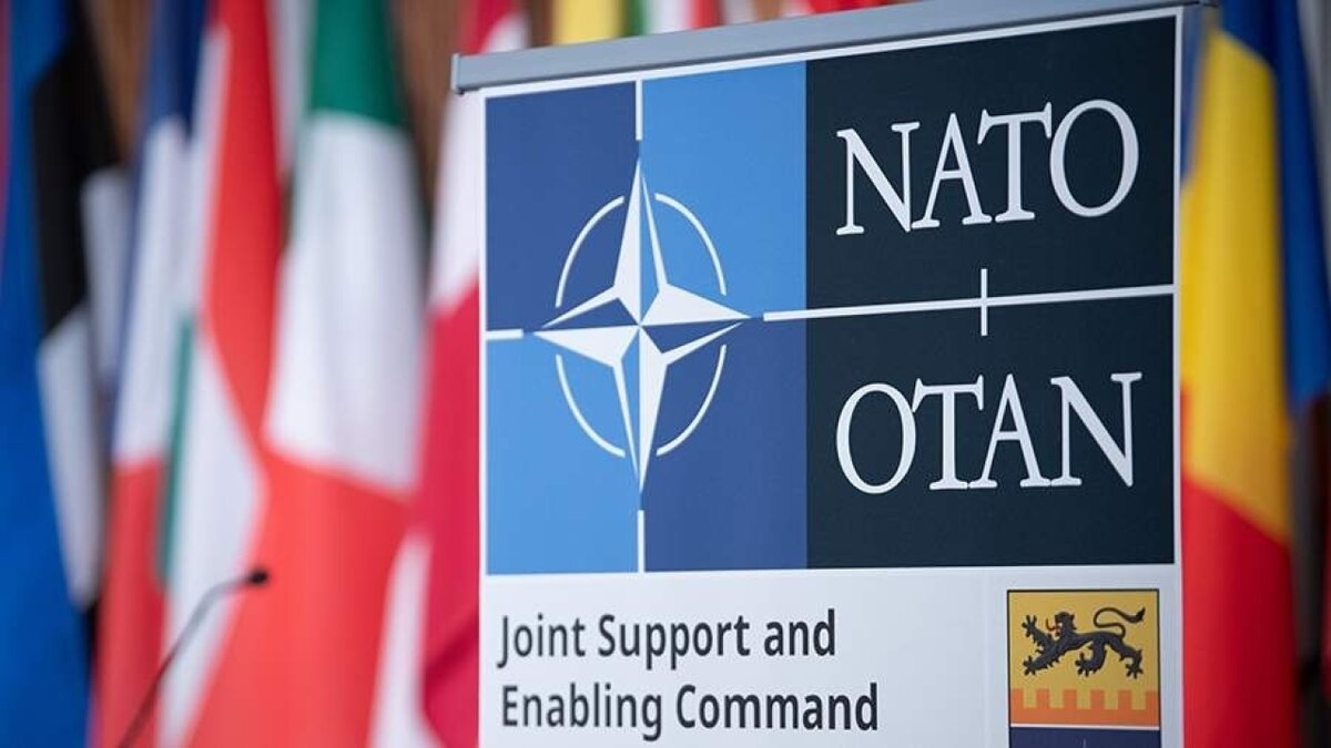    Дипломат Гаврилов: НАТО вряд ли прямо вступит в конфликт на Украине