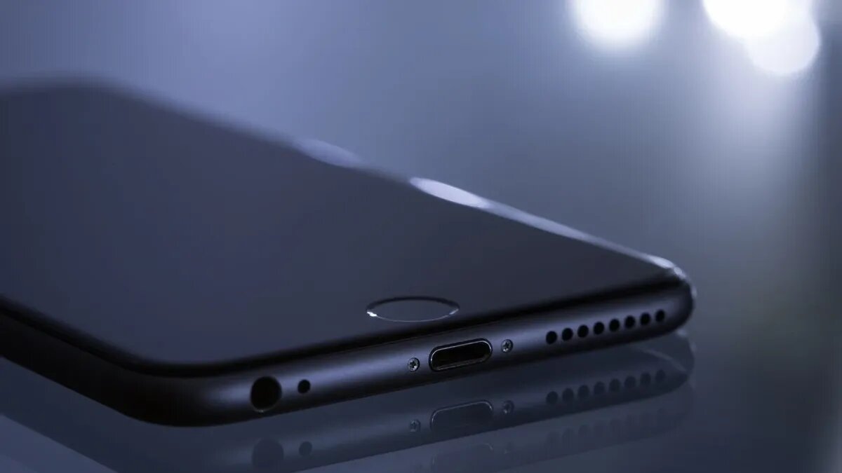 Шестиклассник хотел напугать родителей. Фото: Pxfuel.com