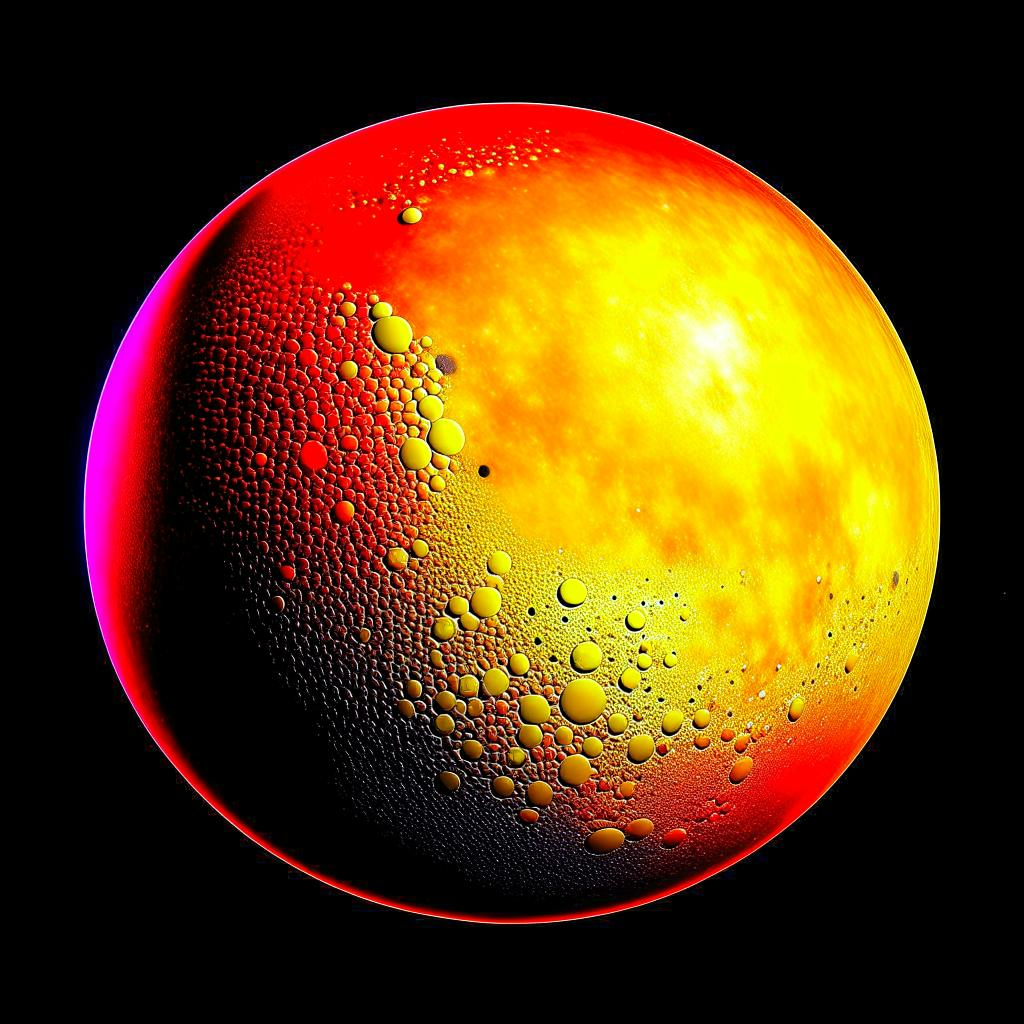 Источник: интеллект