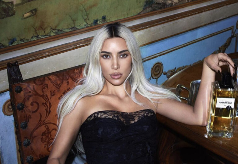    Фото: соцсети Татьяна Шароватова