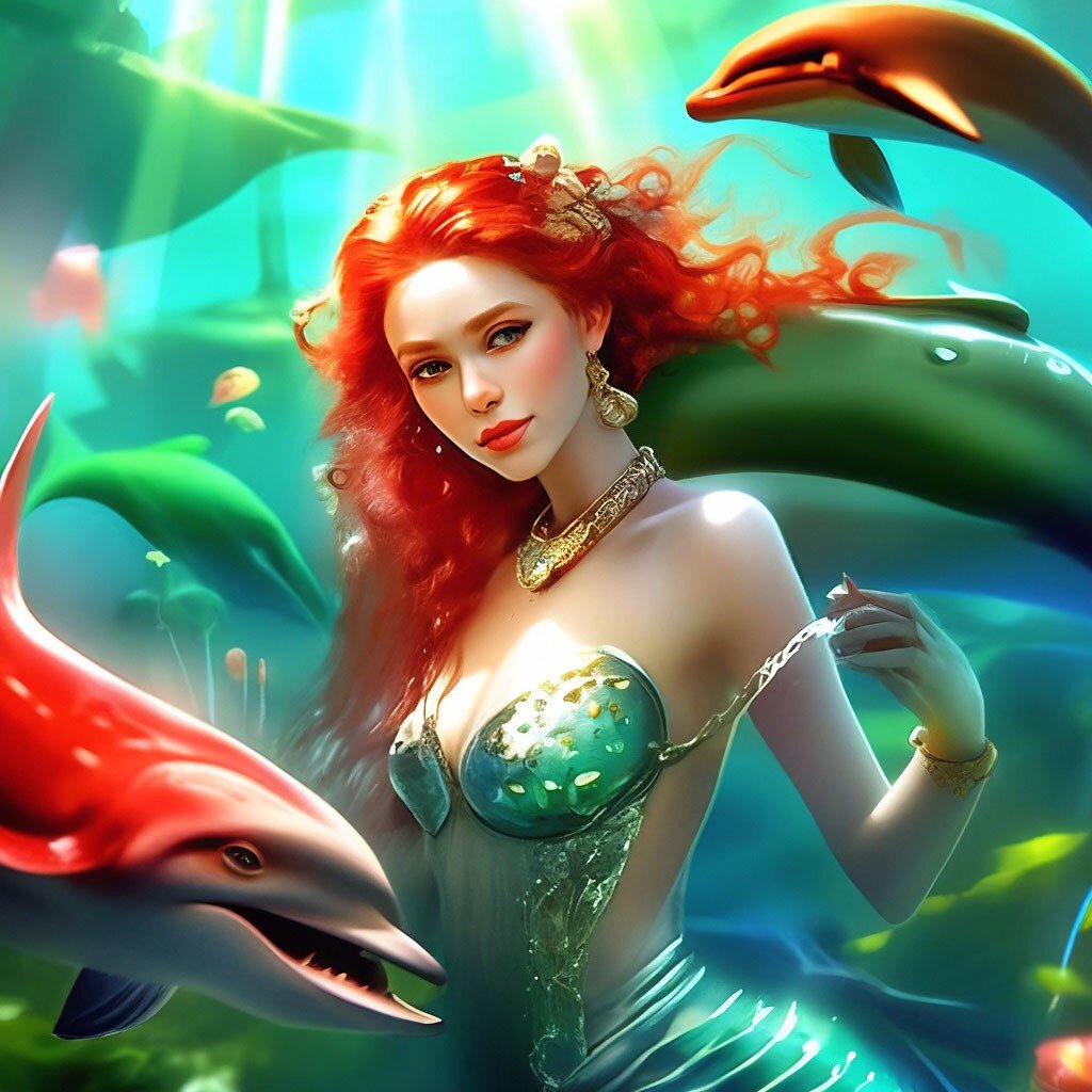 Источник фото:https://t.me/humor_ru01