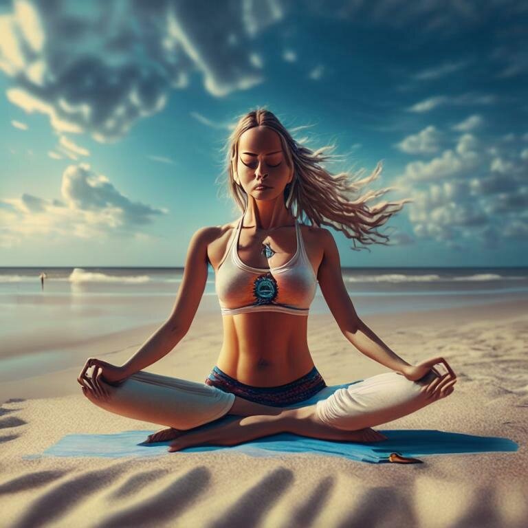 Стресс – это неизбежная часть нашей жизни. Он может возникать по разным причинам, будь то работа, семейные проблемы или финансовые трудности. Важно помнить, что забота о своем эмоциональном благополучии также является неотъемлемой частью нашего здоровья.