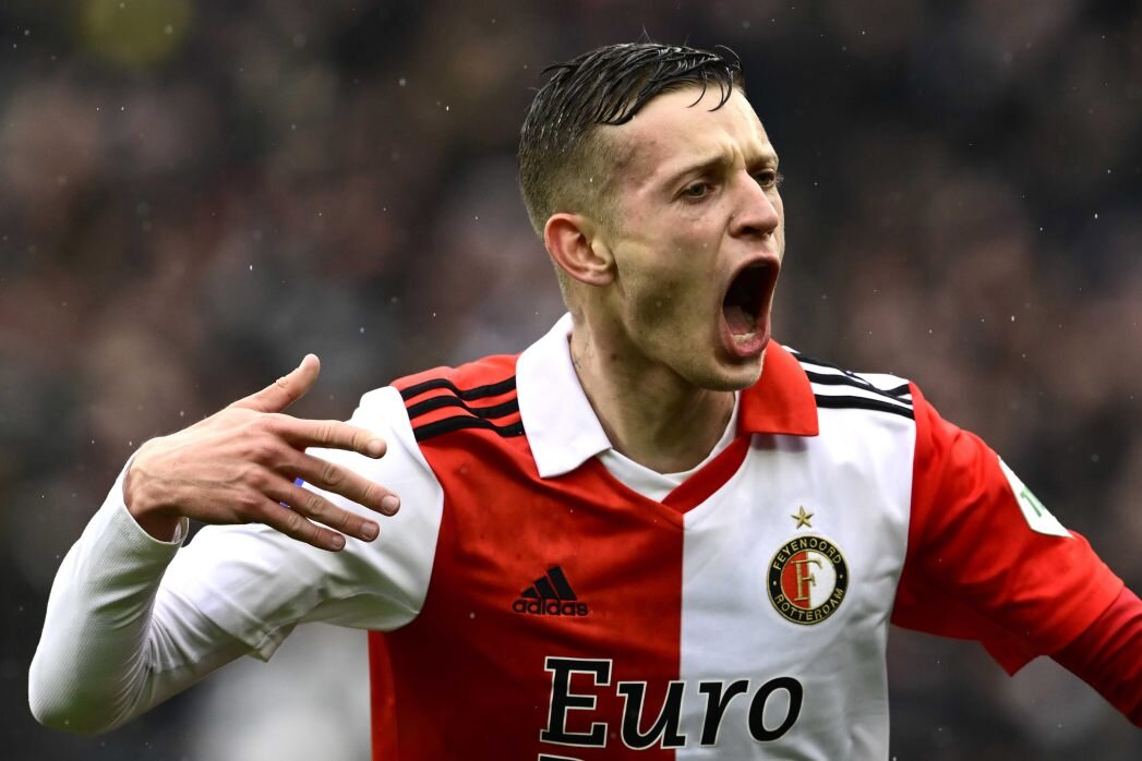    Фото: EPA / VOSTOCK Photo