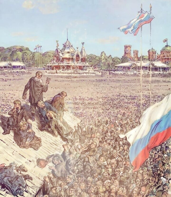 Фоторедактор Polish 