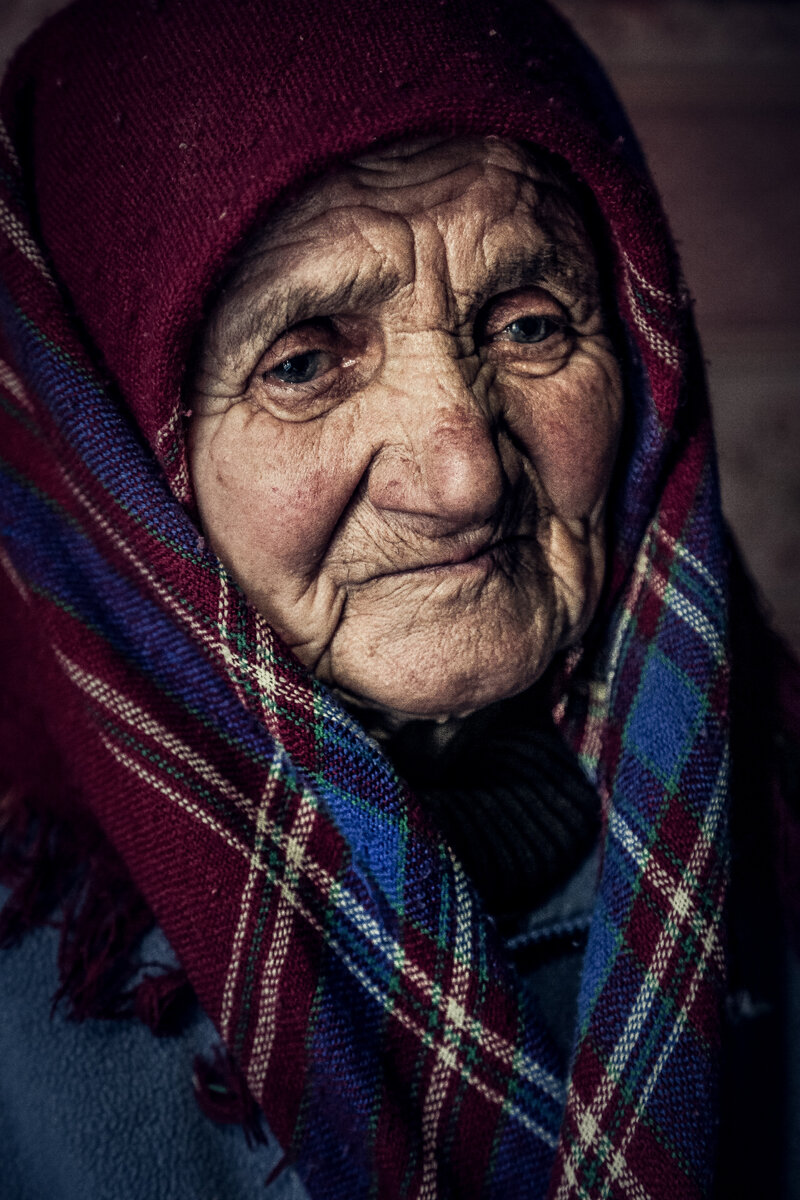 Фото Unsplash