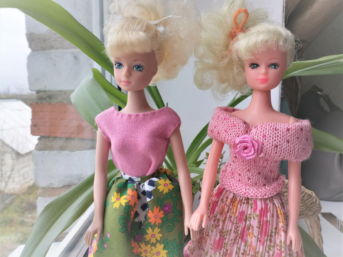 Plastic baby куклы. Кукла х. Кукла х. Кукла лиля нахабинская фабрика игрушек. Комплект из двух кукол — «девочка» и «мальчик».