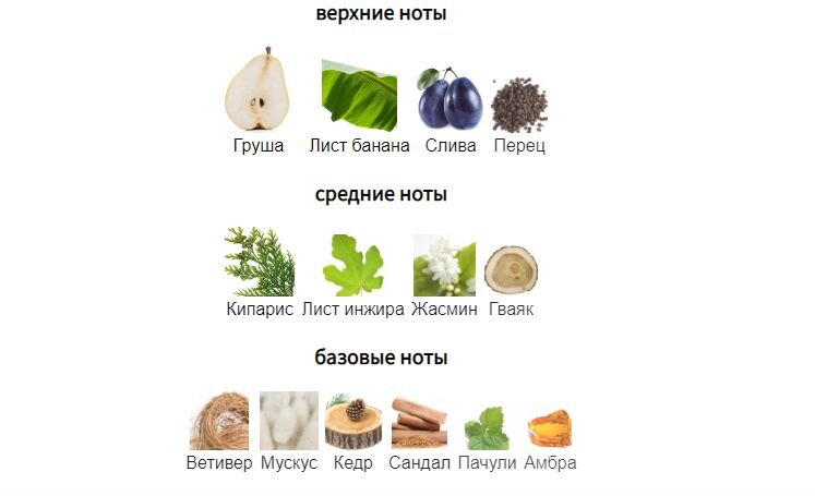 fragrantica.ru