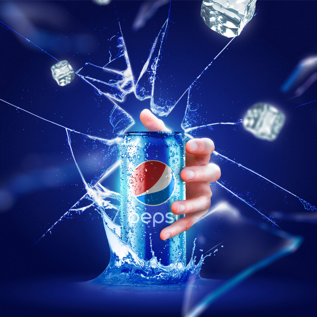 вам интересны дизайны на наших страницах тогда подпишитесь на нас🤗