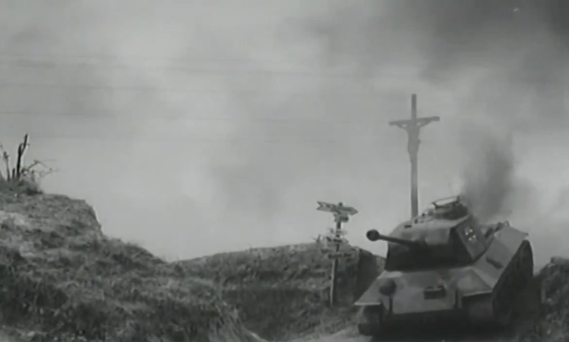 Кадр из фильма 