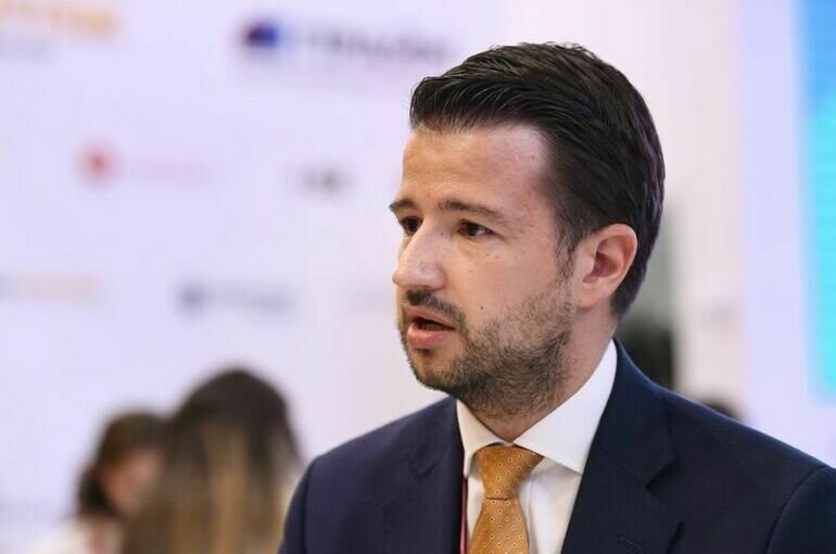   Павел Бедняков / РИА Новости