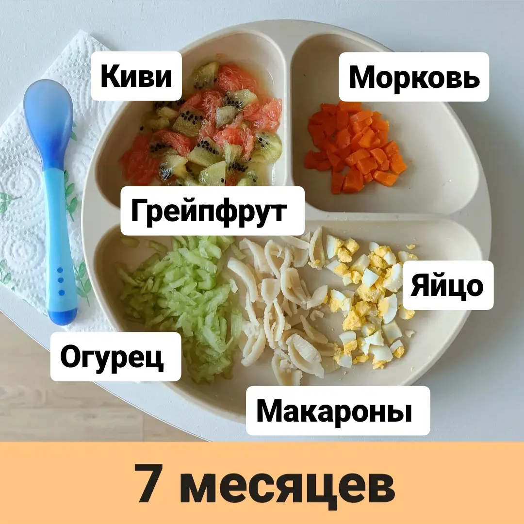 Healthy Eating Plate Translations
