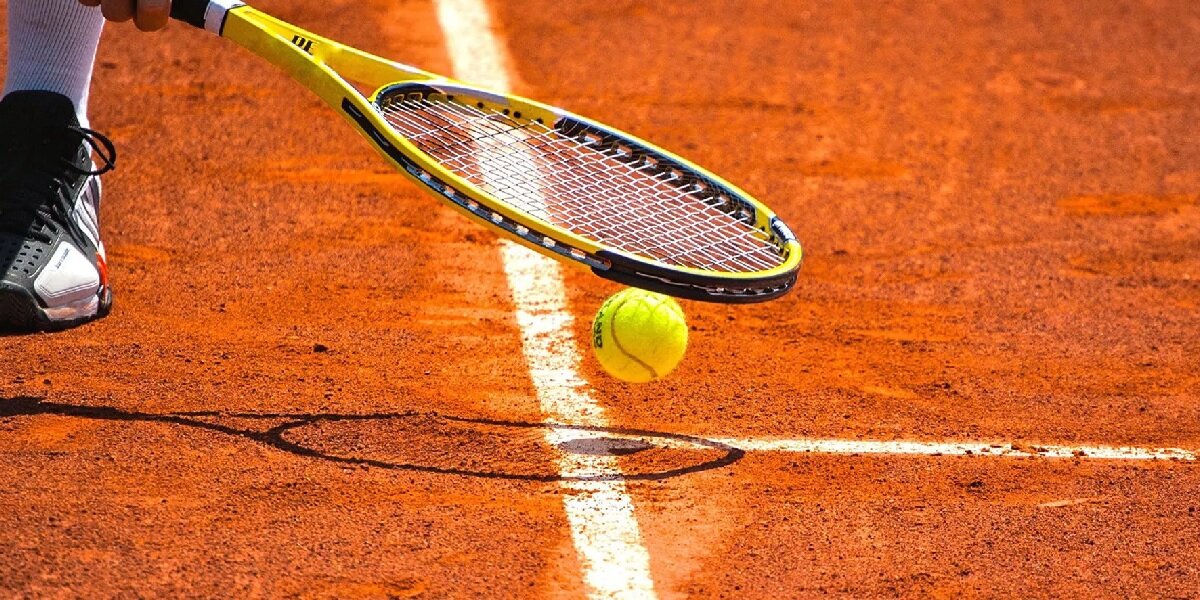 Фото: РИА «Новости» (https://cdnn21.img.ria.ru/images/143419/57/1434195732_111:0:1793:946_1920x0_80_0_0_e733c1d147e67ec6683eb7800da29cf8.jpg.webp)