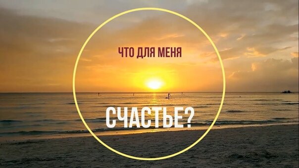 https://bipbap.ru/pictures