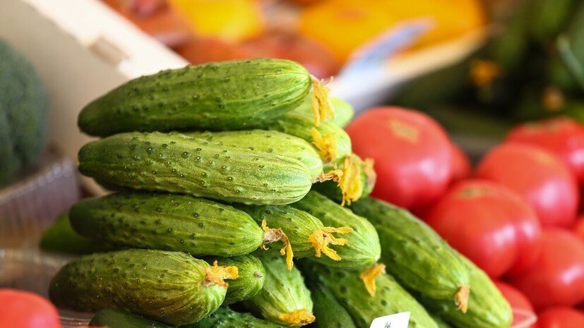   АГН «Москва»