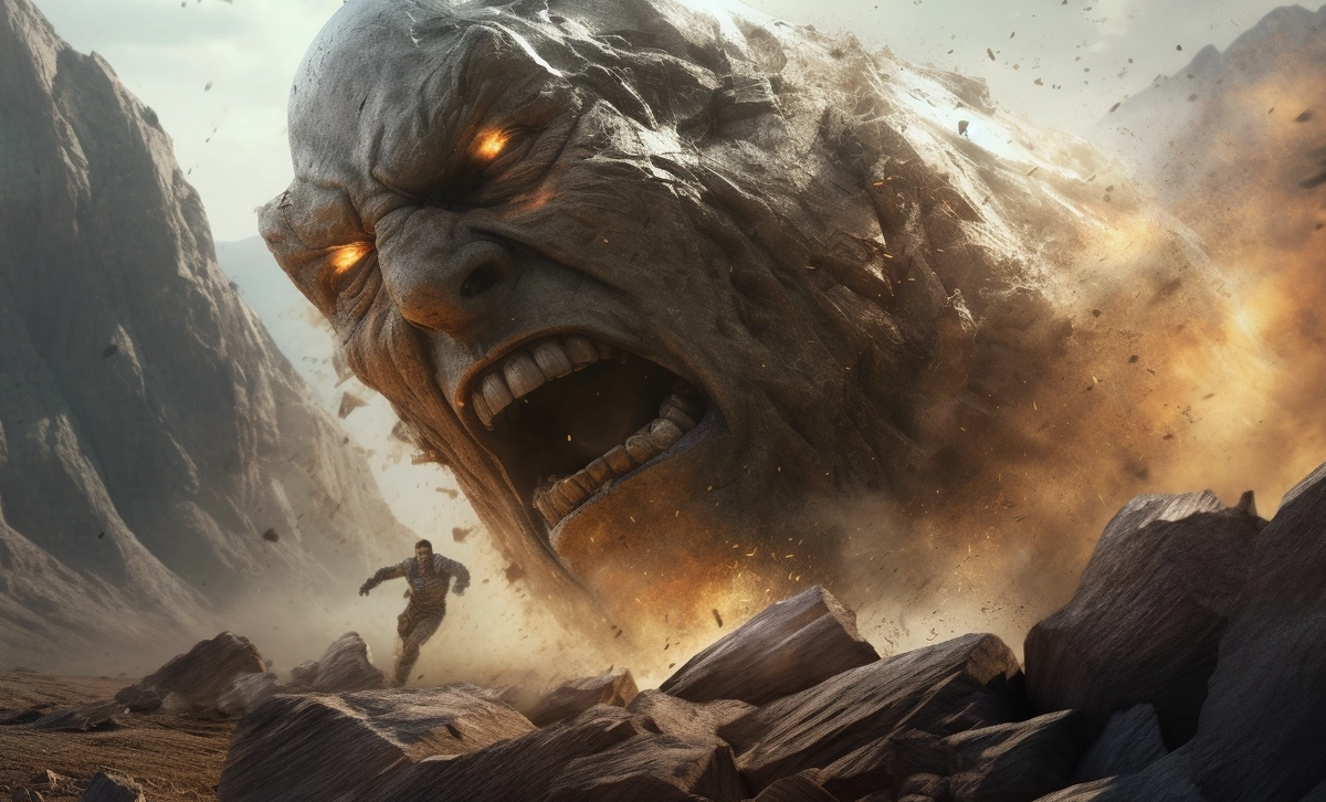 искусство эффективной коммуникации