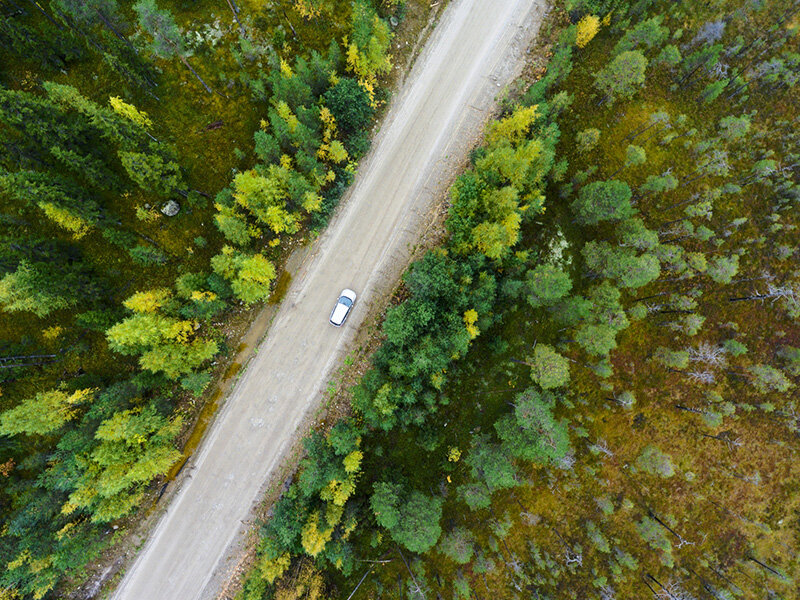    © Фотобанк Лори