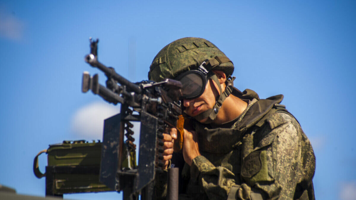     На границе с Ростовской областью сработало взрывное устройство, с которым мужчина пытался попасть в регион, сообщает Telegram-канал Don_Mash.