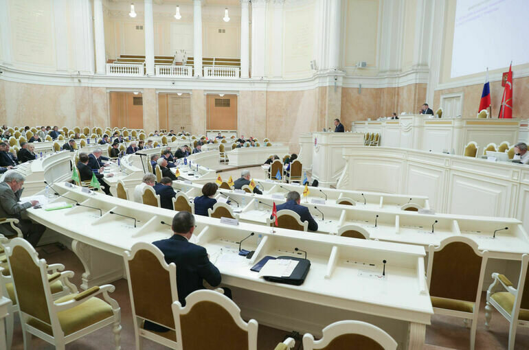   assembly.spb.ru