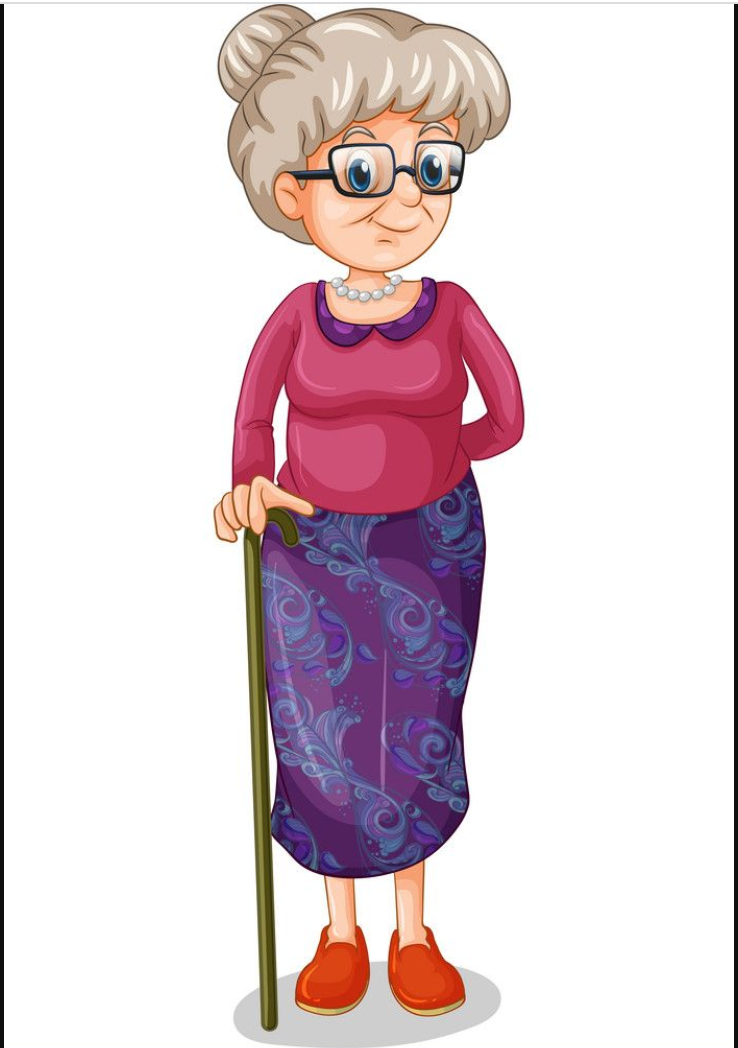 Источник: https://i.pinimg.com/