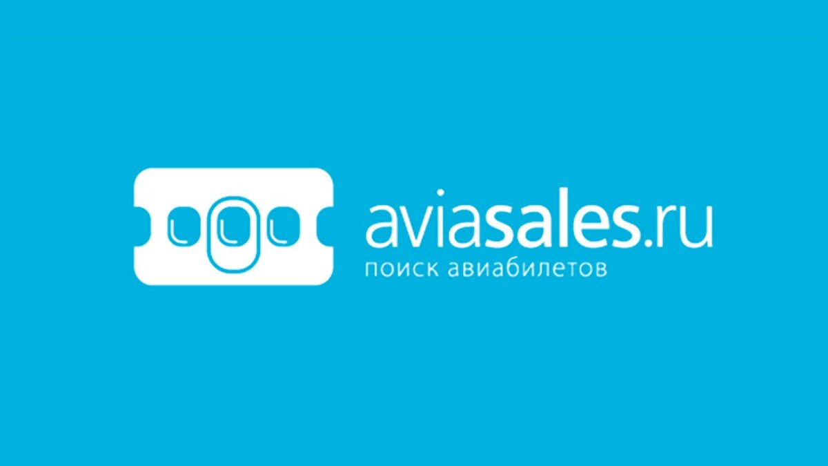 https://aviasales.tp.st/tM8lbNKp