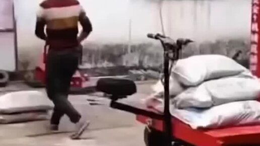 Руки из плеч | Ручной манипулятор. | Дзен