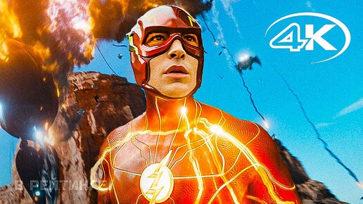 Проблема с flash (видео, аудио) | Форум Mozilla Россия