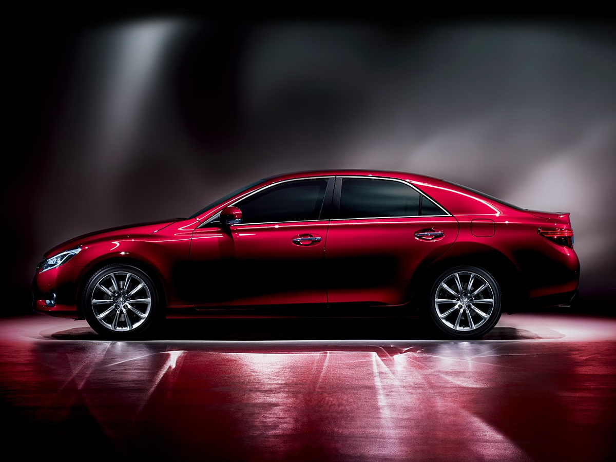 Mark 10. Toyota mark x 2014. Toyota mark x 2010. тойота mark x 2019. Toyota mark x 2015.